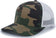 files/pacific-headwear-108c-camo-trucker-snapback-cap-army-white-caps-in-bulk-884.webp