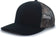 files/pacific-headwear-108c-camo-trucker-snapback-cap-black-break-up-country-717.webp