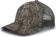 files/pacific-headwear-108c-camo-trucker-snapback-cap-break-up-country-coun-239.webp
