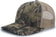 files/pacific-headwear-108c-camo-trucker-snapback-cap-break-up-country-khaki-353.webp