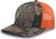 files/pacific-headwear-108c-camo-trucker-snapback-cap-break-up-country-orange-331.webp