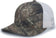 files/pacific-headwear-108c-camo-trucker-snapback-cap-break-up-country-white-159.webp