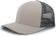 files/pacific-headwear-108c-camo-trucker-snapback-cap-stone-break-up-country-927.webp