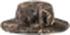 Pacific Headwear 1948B Active Sport Mossy Oak Camo Boonie - Habitat - Mossy Oak / 7’’ 7 7/8’’