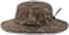 Pacific Headwear 1948B Active Sport Mossy Oak Camo Boonie - New Bottomland - Mossy Oak / 7’’ 7 7/8’’