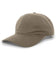 files/pacific-headwear-220c-brushed-cotton-twill-hook-and-loop-adjustable-cap-bedrock-689.webp