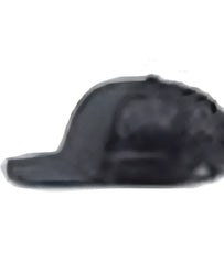 Pacific Headwear 404F Trucker Flexfit Cap - Graphite