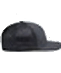 Pacific Headwear 404F Trucker Flexfit Cap - Graphite