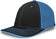 files/pacific-headwear-404m-trucker-flexfit-cap-black-neon-blue-caps-in-bulk-248.webp