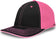 files/pacific-headwear-404m-trucker-flexfit-cap-black-pink-926.webp