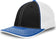files/pacific-headwear-404m-trucker-flexfit-cap-black-royal-960.webp