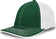 files/pacific-headwear-404m-trucker-flexfit-cap-dark-green-white-595.webp