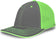 files/pacific-headwear-404m-trucker-flexfit-cap-graphite-neon-green-caps-in-bulk-525.webp