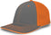 files/pacific-headwear-404m-trucker-flexfit-cap-graphite-neon-orange-312.webp