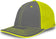 files/pacific-headwear-404m-trucker-flexfit-cap-graphite-neon-yellow-919.webp
