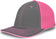 files/pacific-headwear-404m-trucker-flexfit-cap-graphite-pink-744.webp