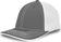 files/pacific-headwear-404m-trucker-flexfit-cap-graphite-white-caps-in-bulk-103.webp