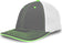 files/pacific-headwear-404m-trucker-flexfit-cap-graphite-white-neon-green-473.webp