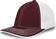 files/pacific-headwear-404m-trucker-flexfit-cap-maroon-white-946.webp