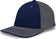 files/pacific-headwear-404m-trucker-flexfit-cap-navy-graphite-839.webp