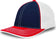 files/pacific-headwear-404m-trucker-flexfit-cap-navy-red-caps-in-bulk-895.webp