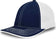 files/pacific-headwear-404m-trucker-flexfit-cap-navy-white-778.webp
