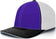 files/pacific-headwear-404m-trucker-flexfit-cap-purple-white-black-752.webp
