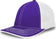 files/pacific-headwear-404m-trucker-flexfit-cap-purple-white-caps-in-bulk-833.webp