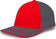 files/pacific-headwear-404m-trucker-flexfit-cap-red-graphite-104.webp