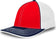 files/pacific-headwear-404m-trucker-flexfit-cap-red-navy-705.webp