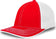 files/pacific-headwear-404m-trucker-flexfit-cap-red-white-caps-in-bulk-742.webp
