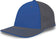 files/pacific-headwear-404m-trucker-flexfit-cap-royal-graphite-caps-in-bulk-902.webp