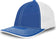 files/pacific-headwear-404m-trucker-flexfit-cap-royal-white-929.webp