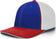 files/pacific-headwear-404m-trucker-flexfit-cap-royal-white-red-677.webp