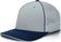 files/pacific-headwear-404m-trucker-flexfit-cap-silver-navy-caps-in-bulk-963.webp