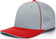 files/pacific-headwear-404m-trucker-flexfit-cap-silver-red-847.webp