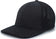 files/pacific-headwear-405-heather-flexfit-trucker-cap-black-778.webp