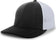 files/pacific-headwear-405-heather-flexfit-trucker-cap-black-white-787.webp