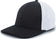 files/pacific-headwear-405-heather-flexfit-trucker-cap-gray-black-955.webp