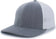 files/pacific-headwear-405-heather-flexfit-trucker-cap-gray-white-caps-in-bulk-958.webp