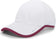 files/pacific-headwear-410l-active-cap-hook-and-loop-white-maroon-946.webp