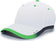 files/pacific-headwear-416l-running-cap-hook-and-loop-white-neon-green-297.webp