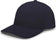 files/pacific-headwear-498f-m2-performance-flexfit-cap-navy-491.webp