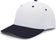 files/pacific-headwear-498f-m2-performance-flexfit-cap-white-navy-306.webp