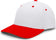 files/pacific-headwear-498f-m2-performance-flexfit-cap-white-red-caps-in-bulk-578.webp