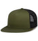 files/pacific-headwear-4d7-d-series-5-panel-trucker-snapback-cap-moss-lt-charcoal-739.webp