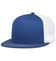 files/pacific-headwear-4d7-d-series-5-panel-trucker-snapback-cap-royal-white-626.webp