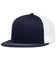files/pacific-headwear-4d7-d-series-5-panel-trucker-snapback-cap-true-navy-white-673.webp
