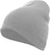 files/pacific-headwear-601k-basic-knit-beanie-silver-172.webp