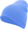 files/pacific-headwear-601k-knit-beanie-columbia-blue-219.webp
